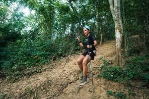 BIB: 
                            <button type="button" onclick="openModal(28152860)" class="btn btn-primary btn-sm float-right btn-popup" data-toggle="modal" data-target=".modal-high-quality">
                        <i class="fas fa-shopping-cart"></i> Add to Cart
                    </button>
                                            <button type="button" onclick="isThisMe(28152860, true)" class="btn btn-success btn-sm float-right btn-popup btn-isme hidden" data-toggle="tooltip" data-placement="bottom" title="นี่คือรูปของคุณใช่ไหม คลิกที่นี่เพื่อเอาเข้าอัลบั้ม">
                        <i class="fas fa-plus"></i> Add to album
                    </button>
                    <button type="button" onclick="isThisMe(28152860, false)" class="btn btn-warning btn-sm float-right btn-popup btn-isnotme hidden">
                        <i class="fas fa-ban"></i> Remove from album
                    </button>